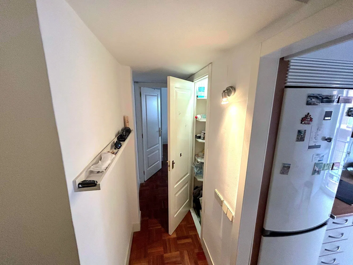 Piso - Foto 8