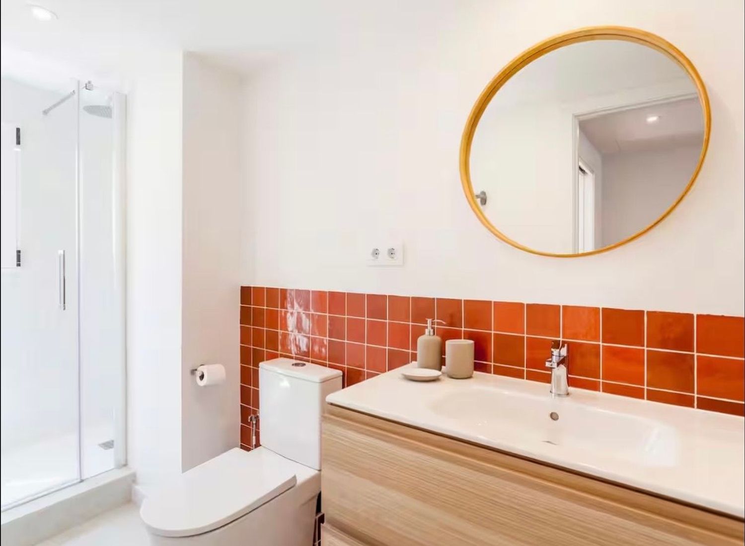 Piso en calle del Progrés, 72 - Foto 13