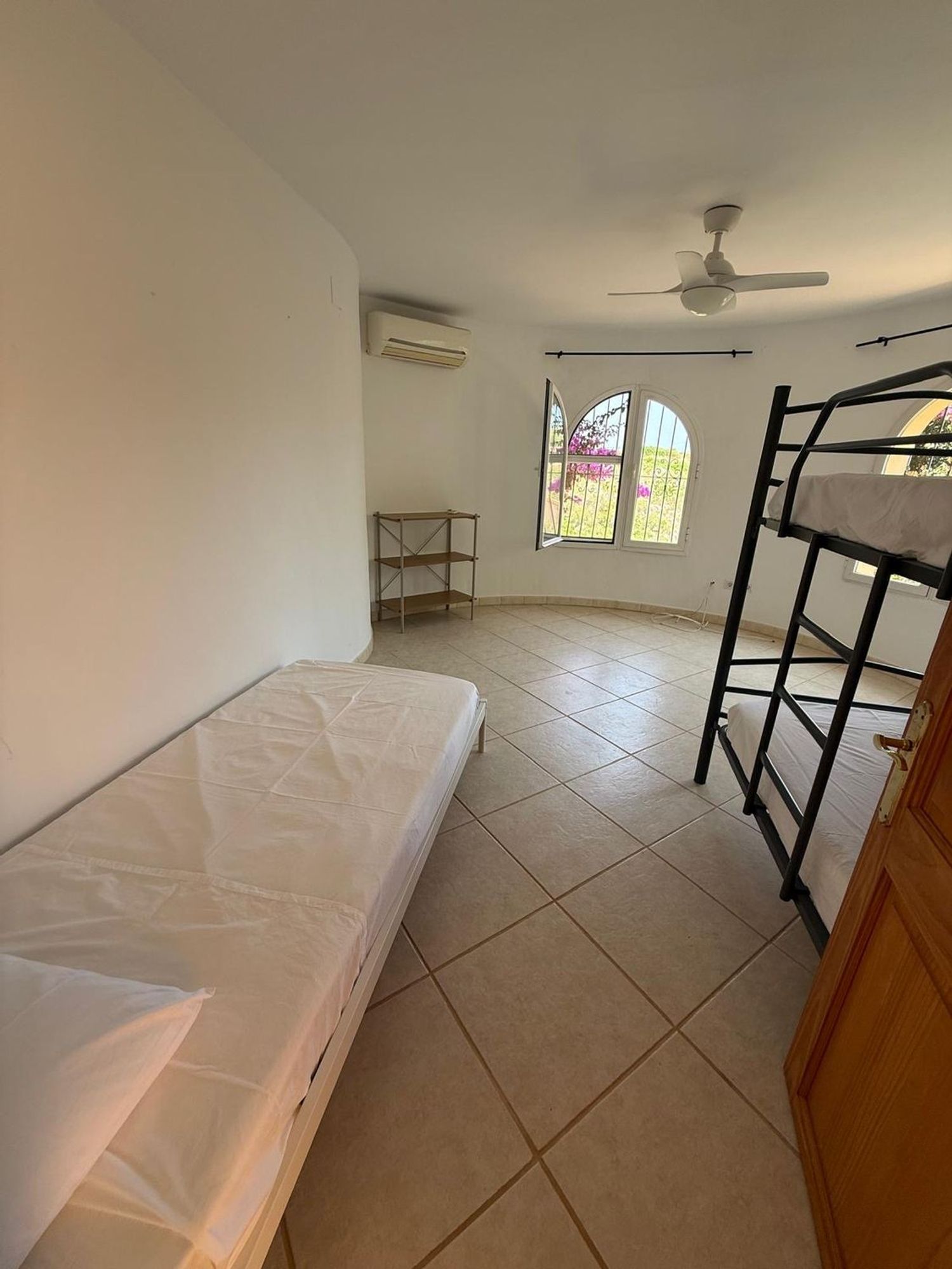 Casa o chalet independiente en Calle Fresnos, 47, Cumbre del Sol - Foto 13