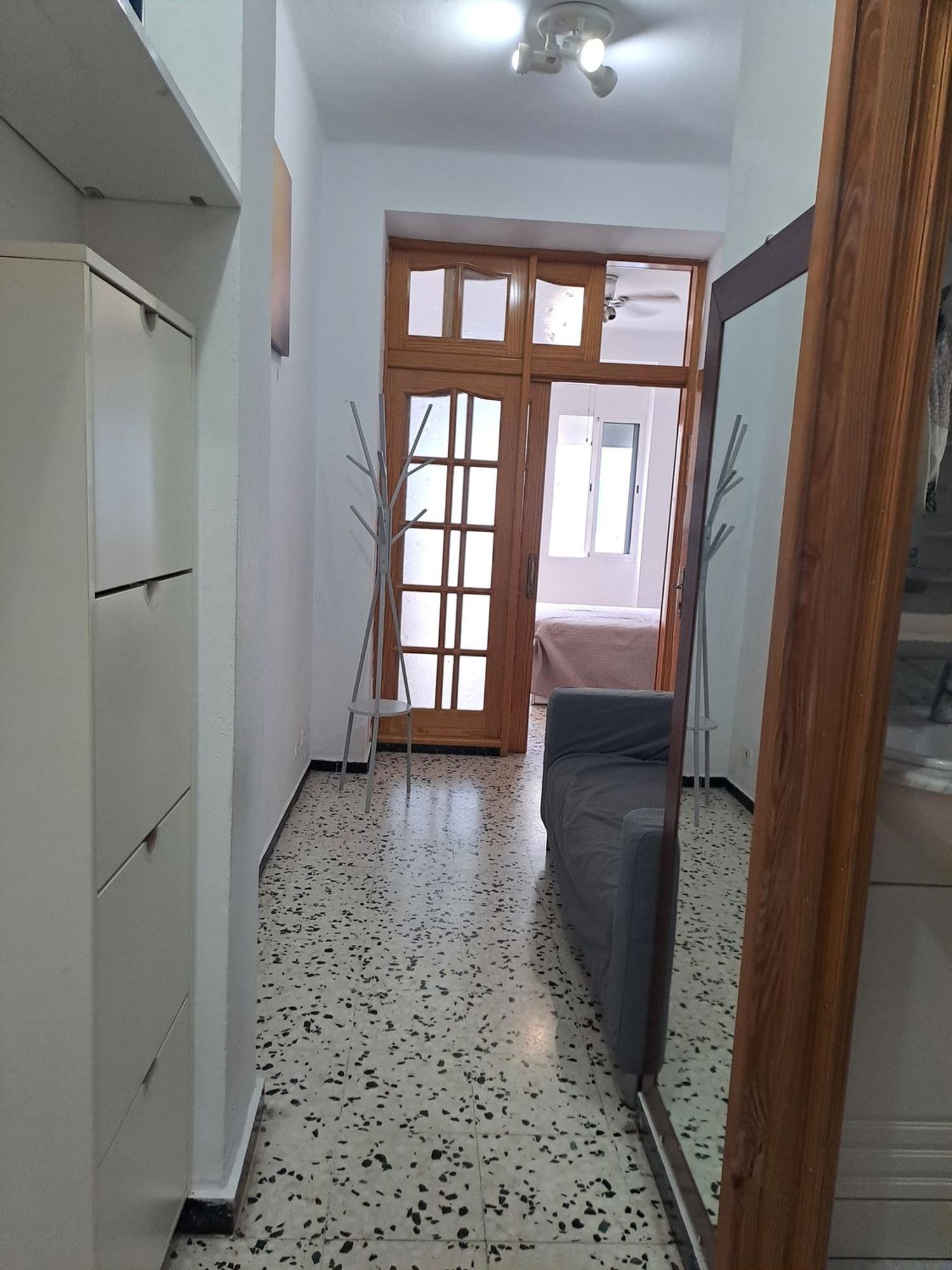 Piso en La Isleta - Foto 9