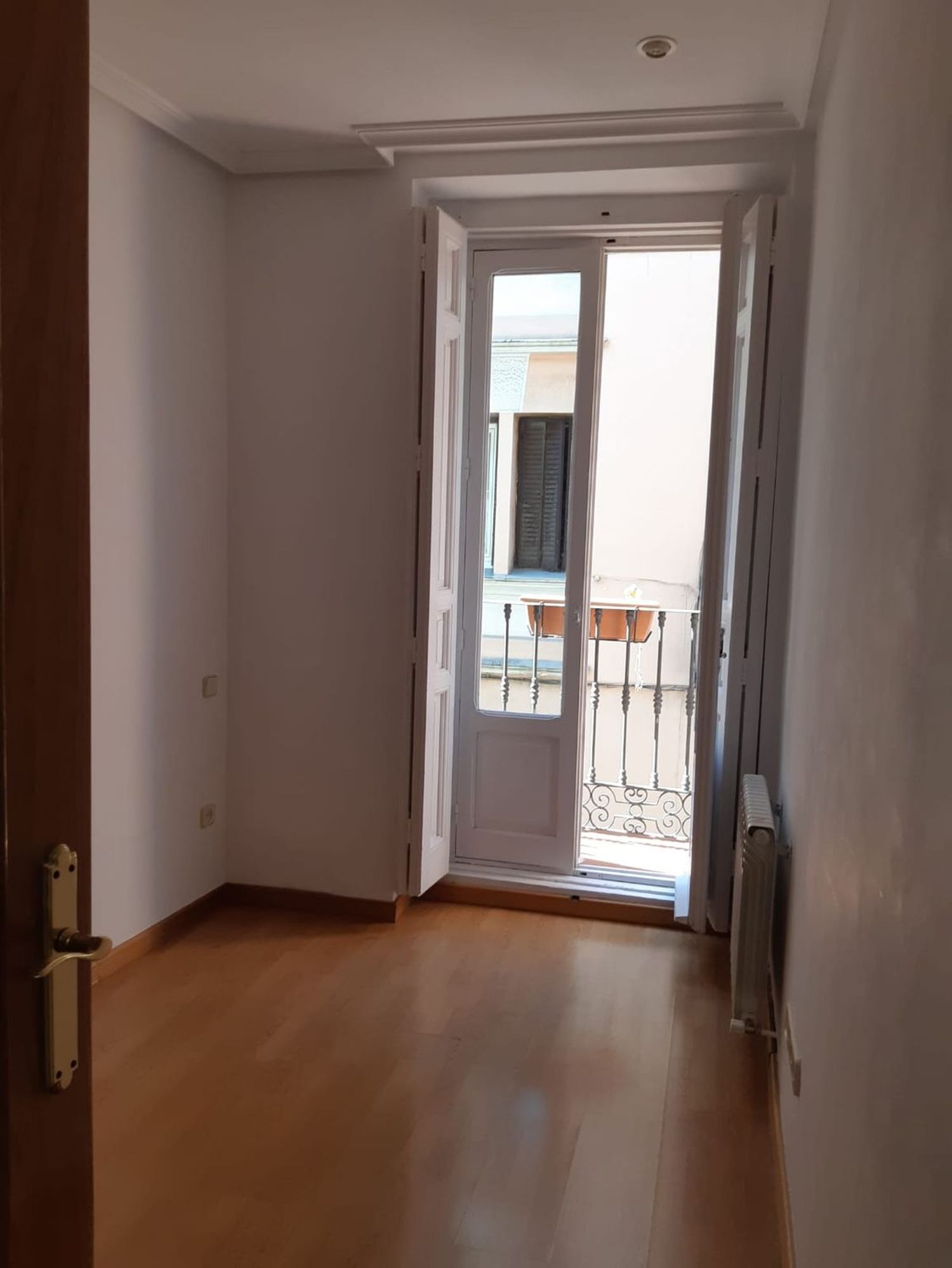 Piso en Bastero, 23, Lavapiés-Embajadores - Foto 7