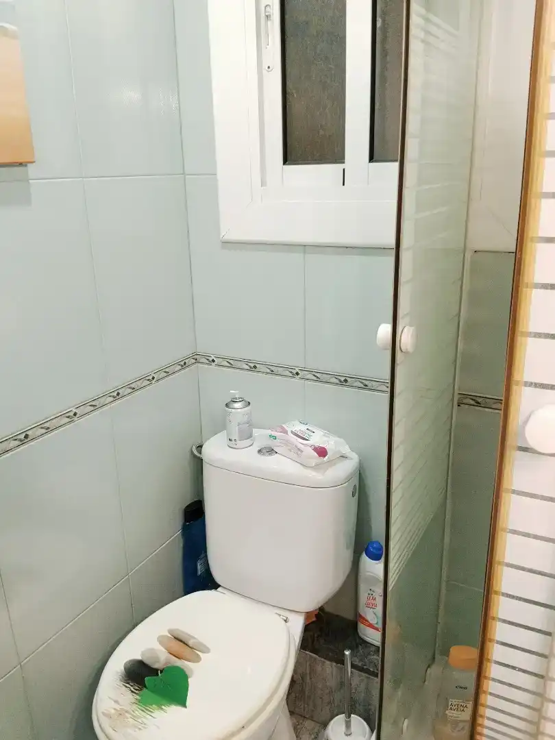 Piso en  Avinguda del Torrent Gornal 53 - Foto 18