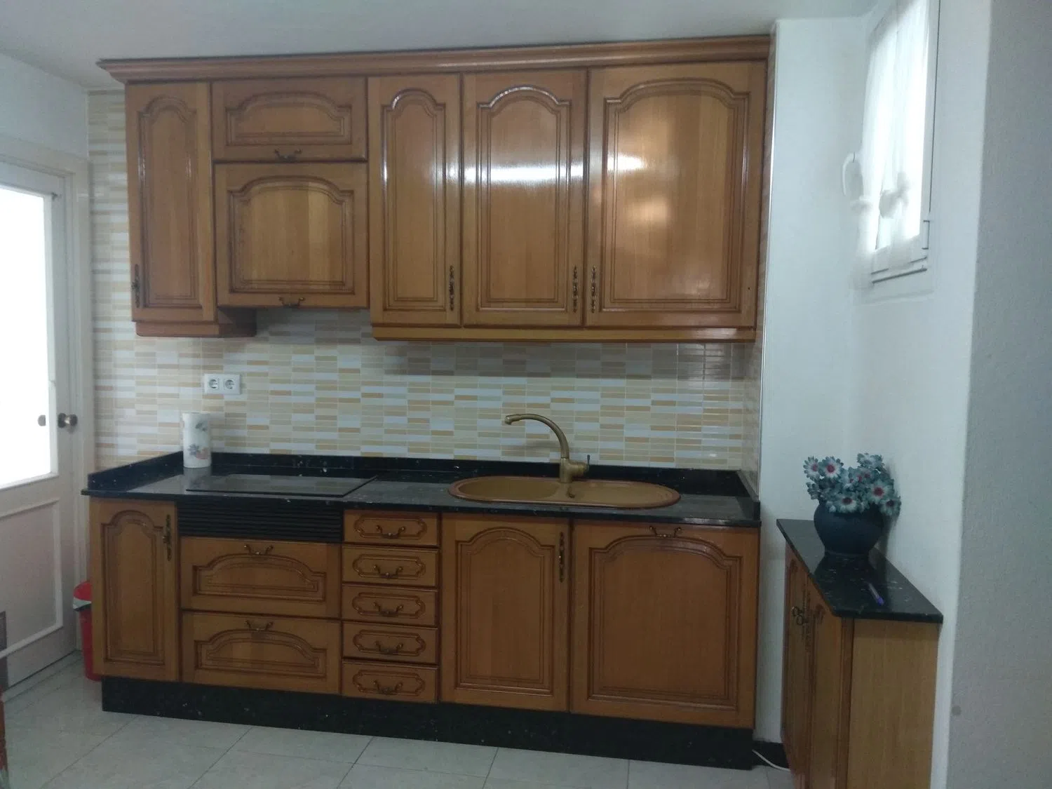 Piso en ronda de Outeiro, 277 - Foto 14