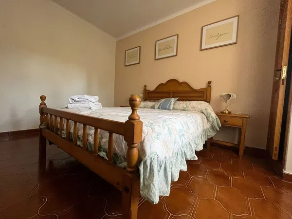 Casa o chalet independiente en Can sales s/n, Pollença, Pollença - Foto 7
