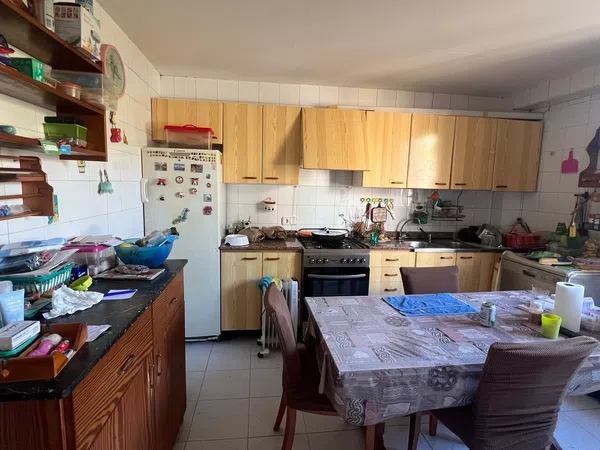 Piso en Calle Bellavista-D, 13, Ses Cadenes-Arenal - Foto 9