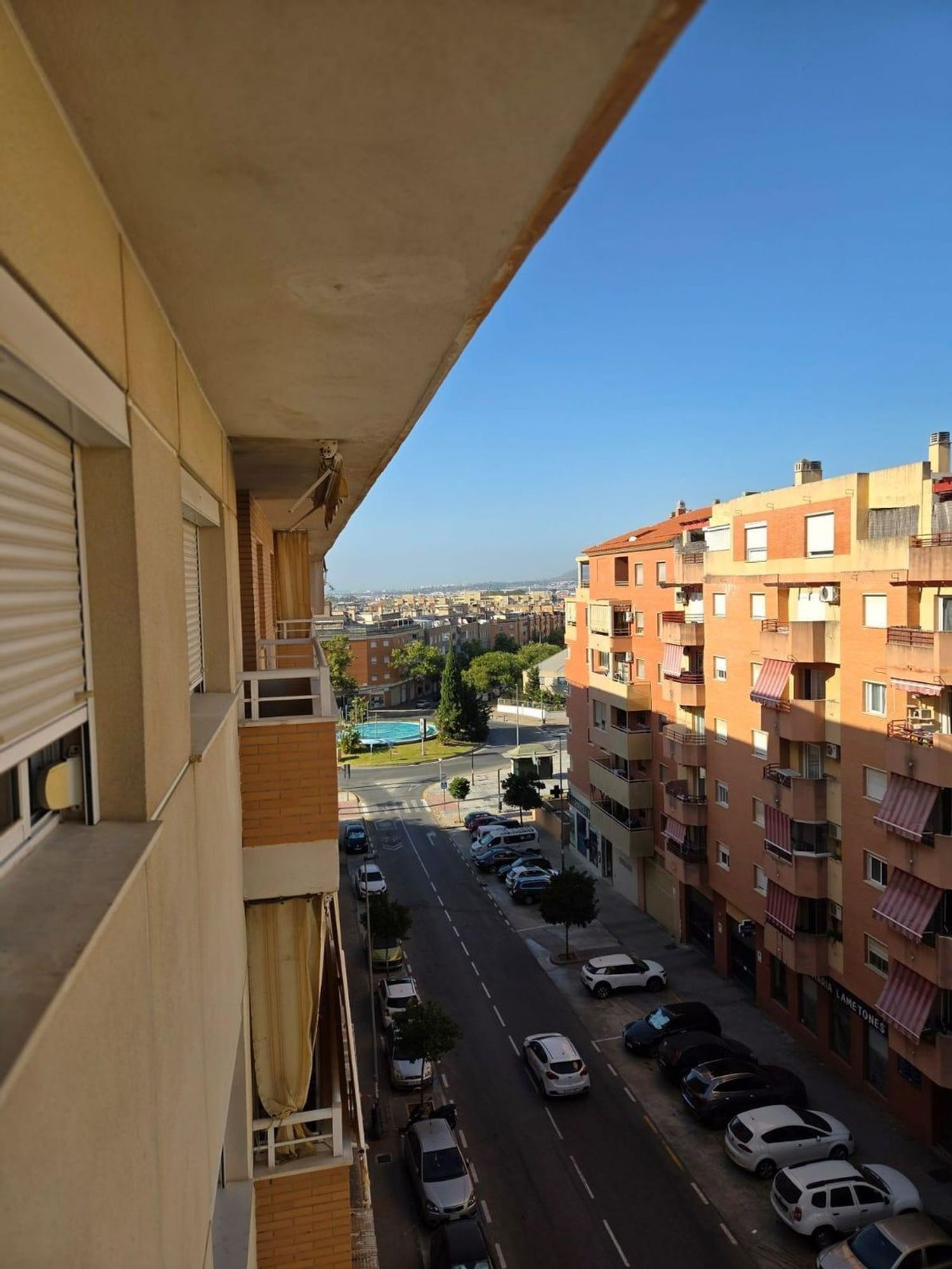 Piso en El Consul - El Romeral - Foto 25