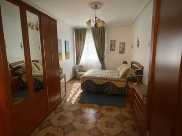 Chalet en  Calle las Damas 1 - Foto 13