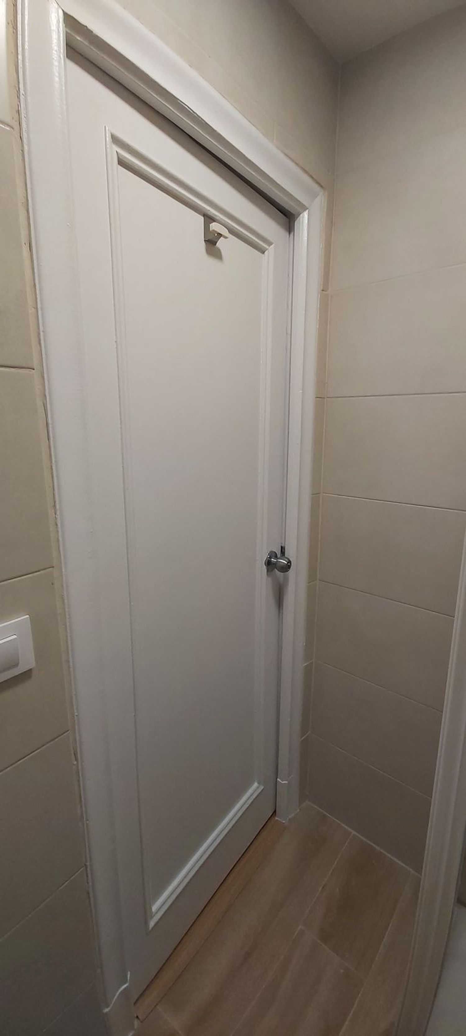 Piso en Manuel de Castro, 22 - Foto 6