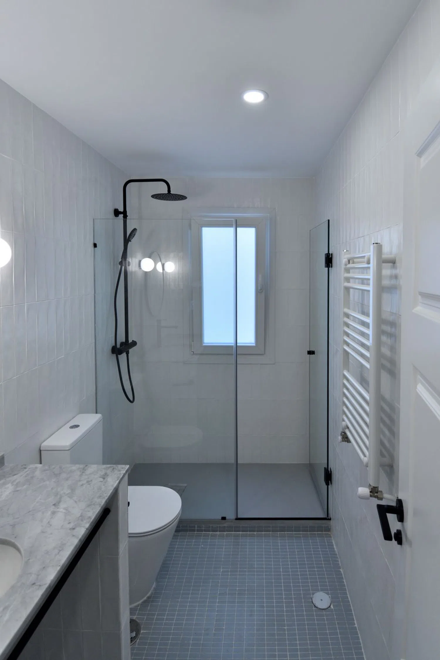 Piso en calle María del Carmen, 3 - Foto 14