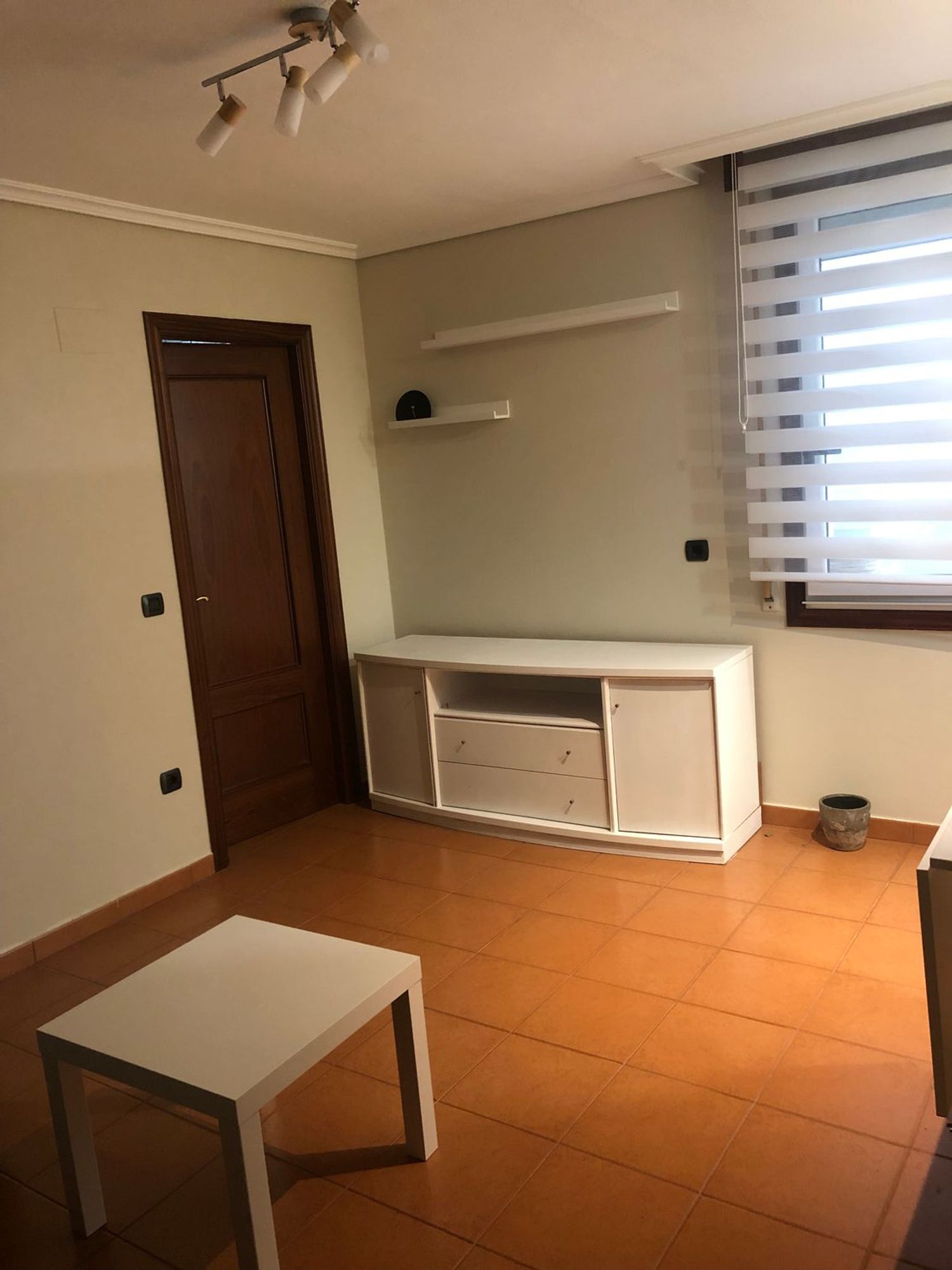 Piso en Calle do Marqués de Valladares, 7, Centro - Areal - Foto 2