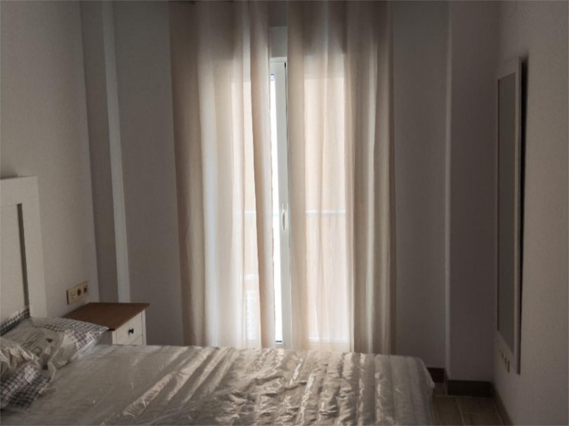 Piso en  Calle Nicolás Salmerón 8 - Foto 5