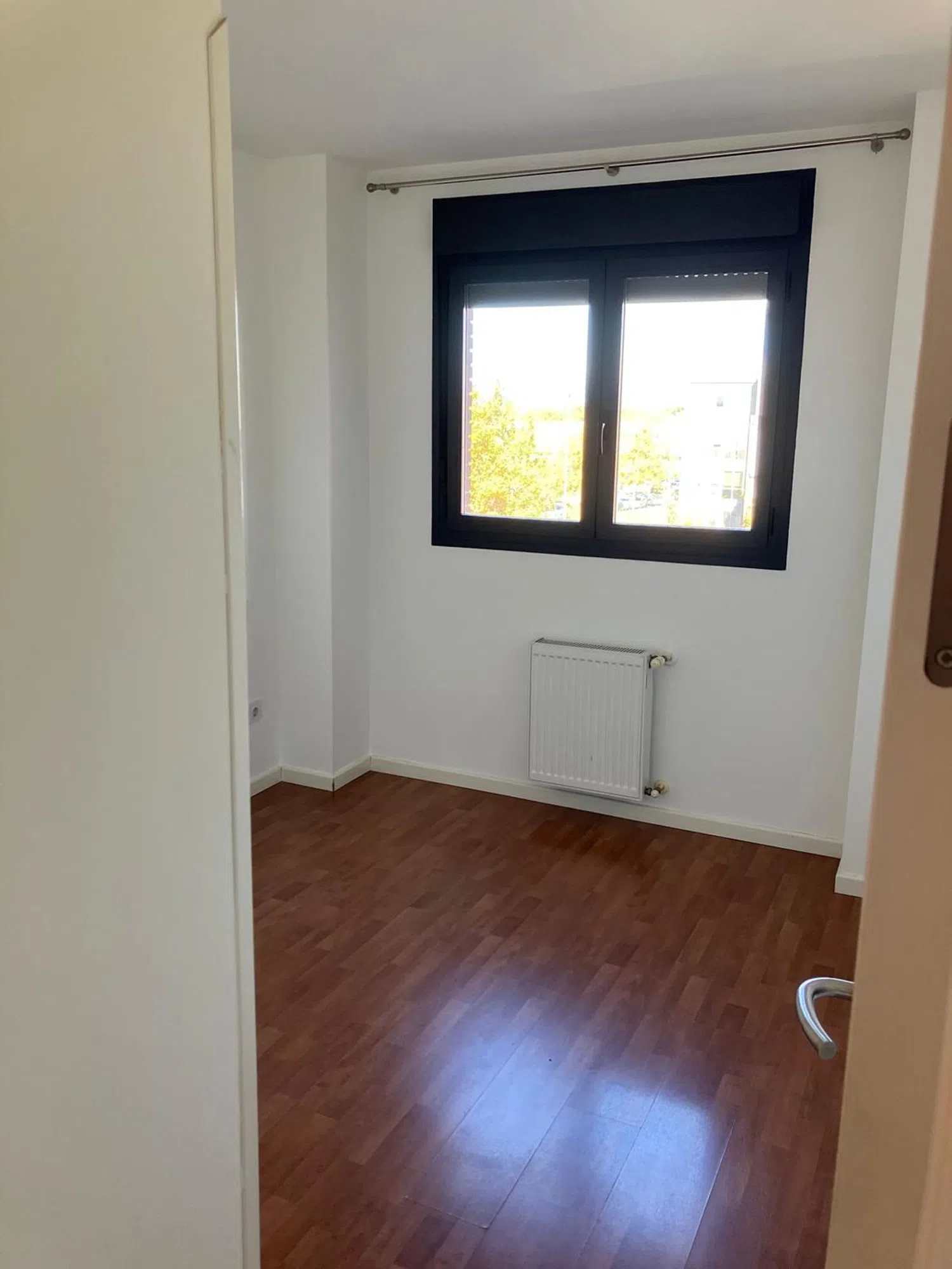 Piso en calle Moreno Torroba, 2 - Foto 14