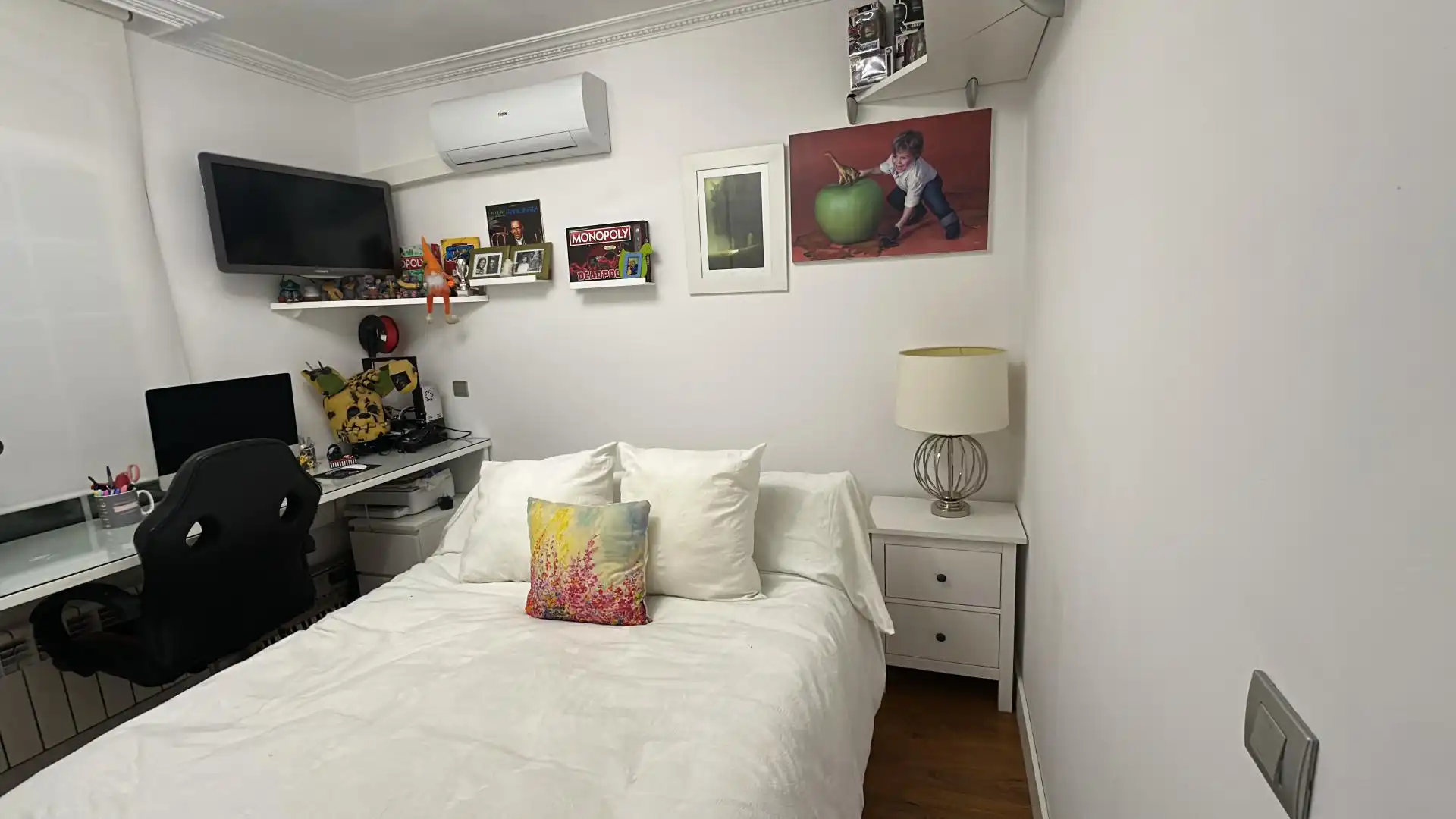 Chalet en  Camino Palomar 34 - Foto 5