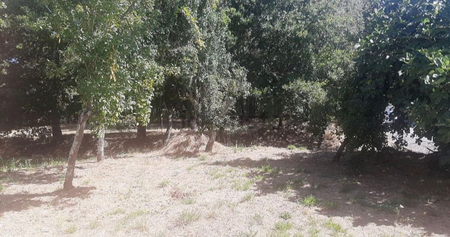 Casa de pueblo en Chavaga s/n - Foto 15