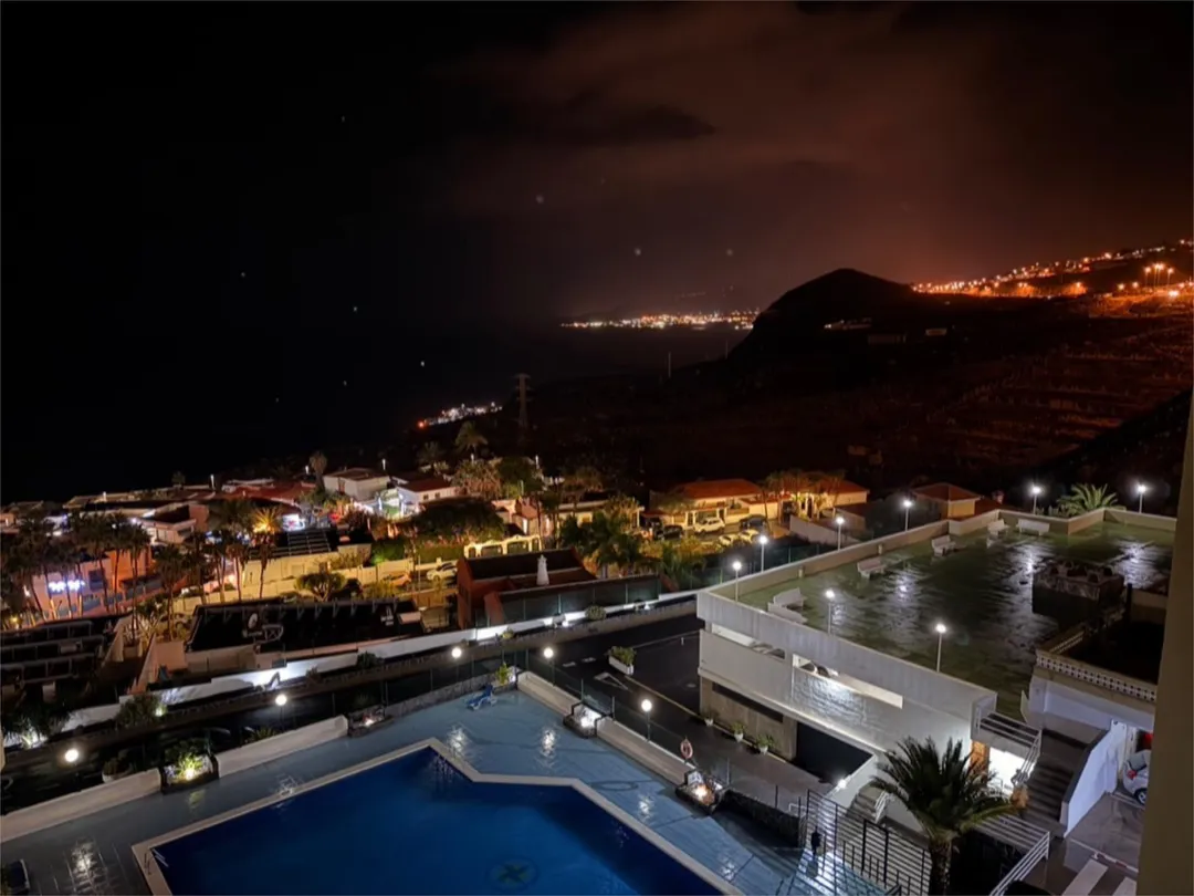 Apartamento en  Calle España 6 - Foto 15