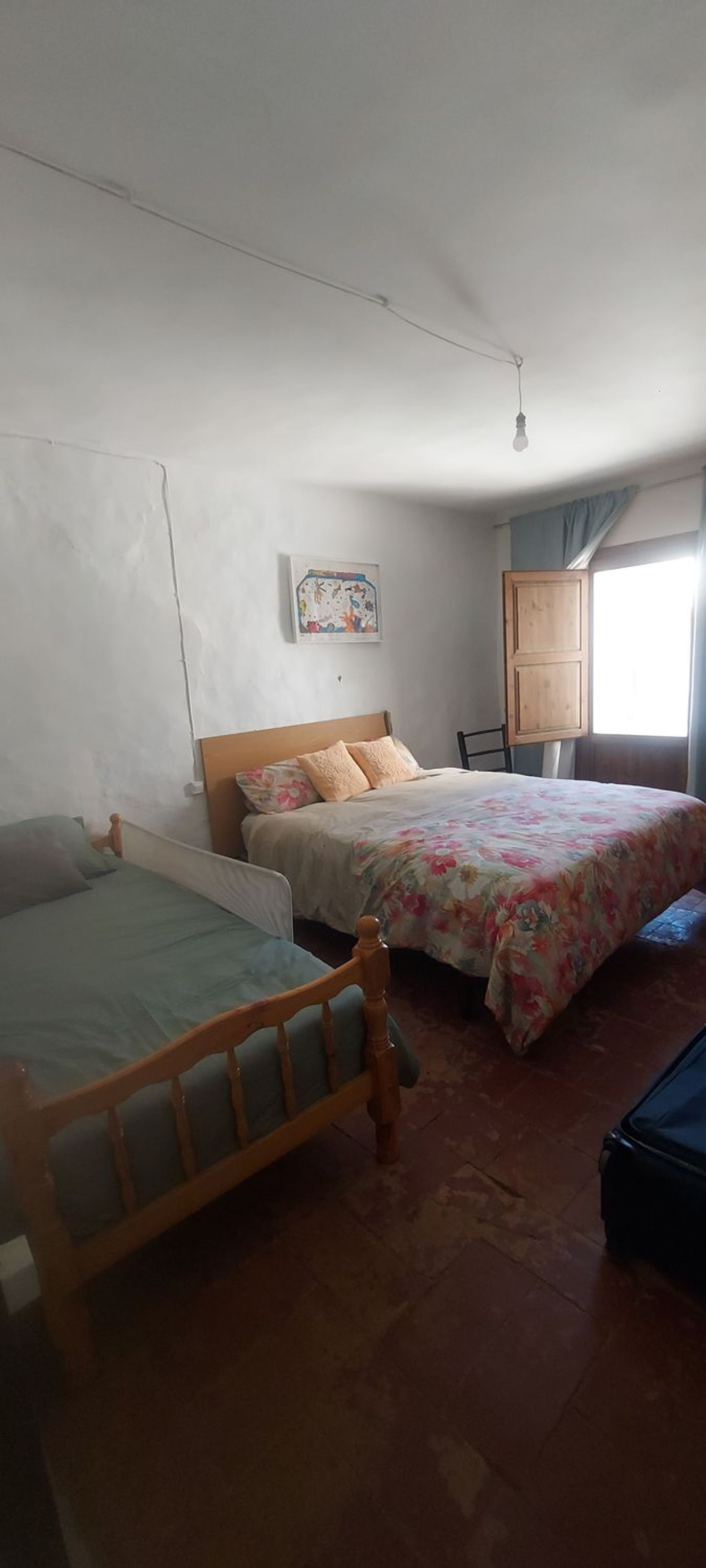 Casa de pueblo en Calle Miguel Cervera, 2 - Foto 28