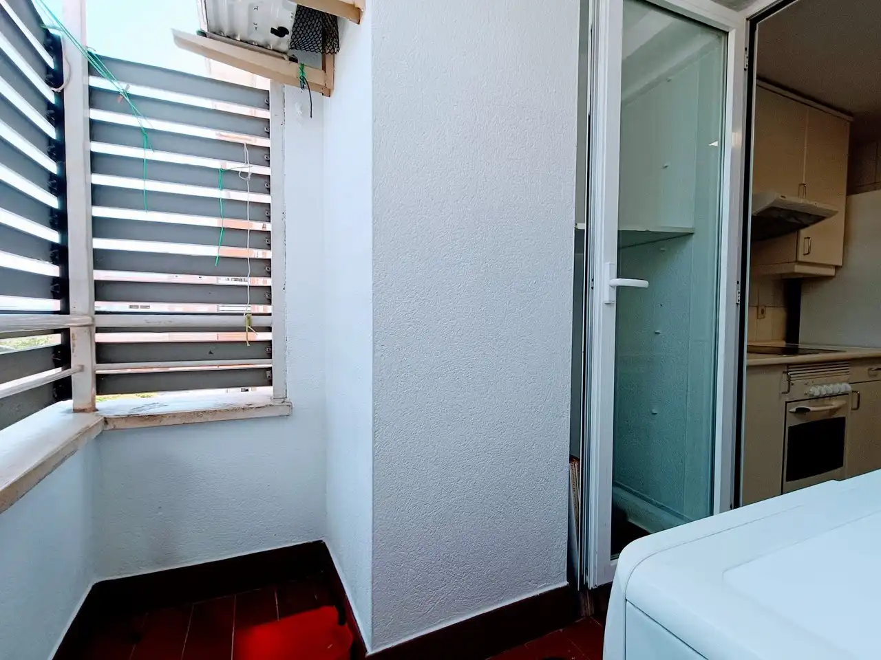 Piso en  ANTONIO DE LEYVA - Foto 7