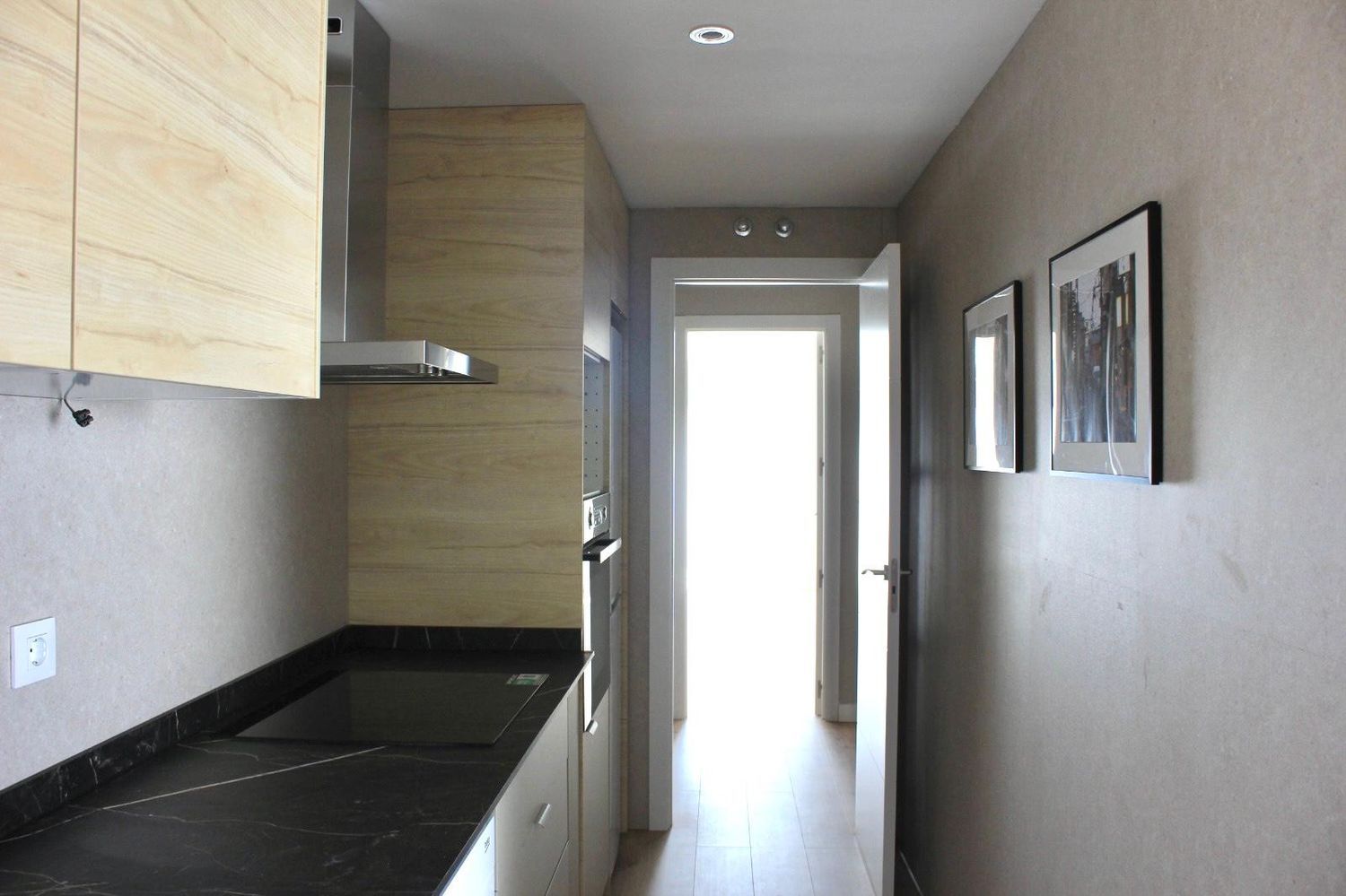 Piso en Avenida Dehesa, 5, Villanueva de la Cañada, Villanueva de la Cañada - Foto 2