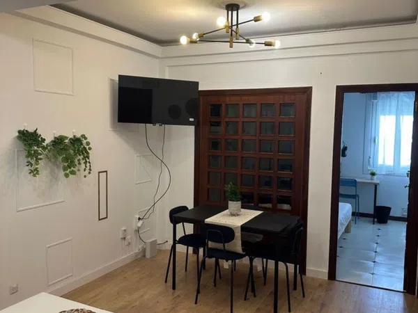 Piso en Calle de La Coruña, 16, Centro, Centro - Foto 14