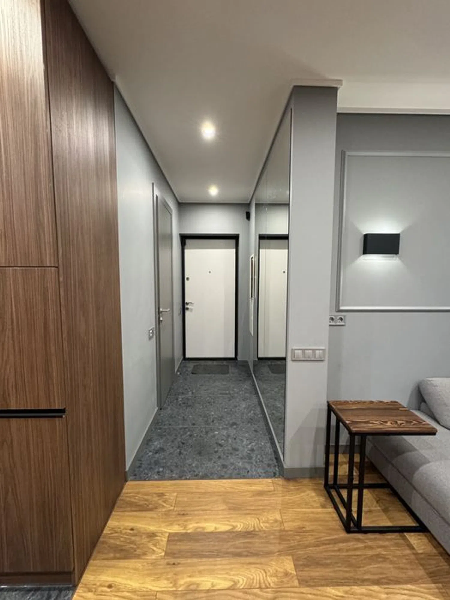 Piso en calle de Juan Álvarez Mendizábal, 46 - Foto 4