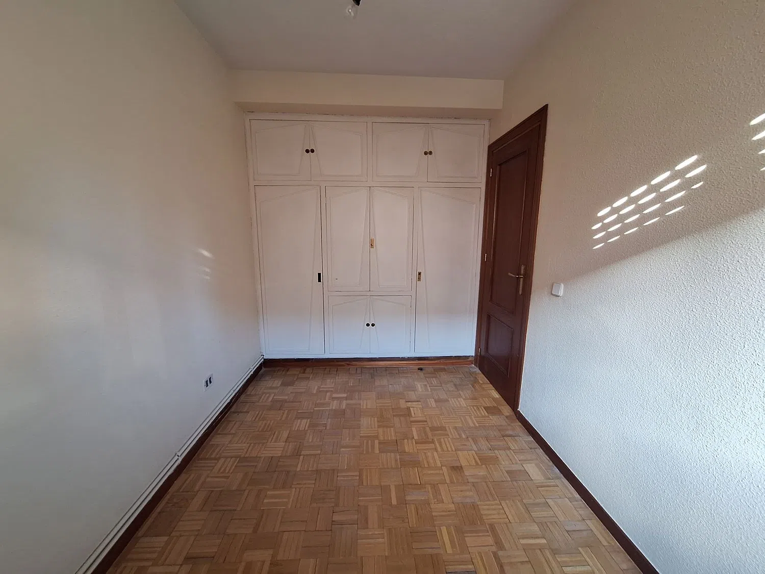 Piso en calle de Ofelia Nieto, 83 - Foto 13