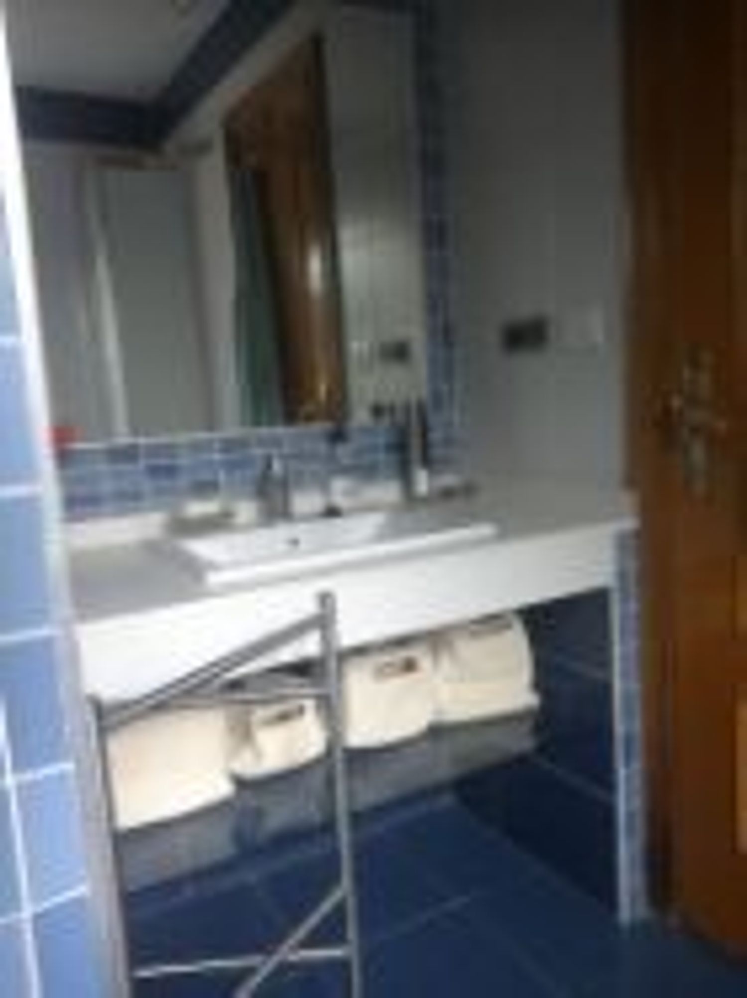 Chalet pareado en Parque de la Vega, 35, Híjar, Híjar - Foto 6