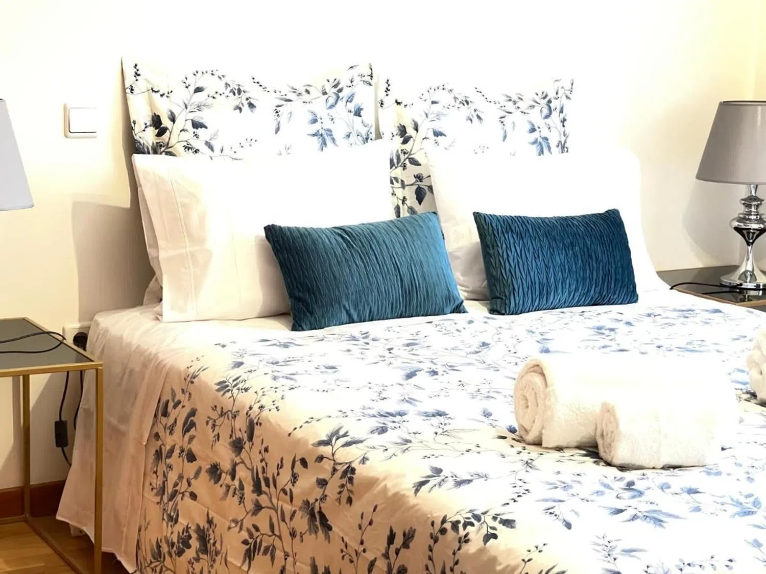 Piso en Rda. de Garay, 5 - Foto 1