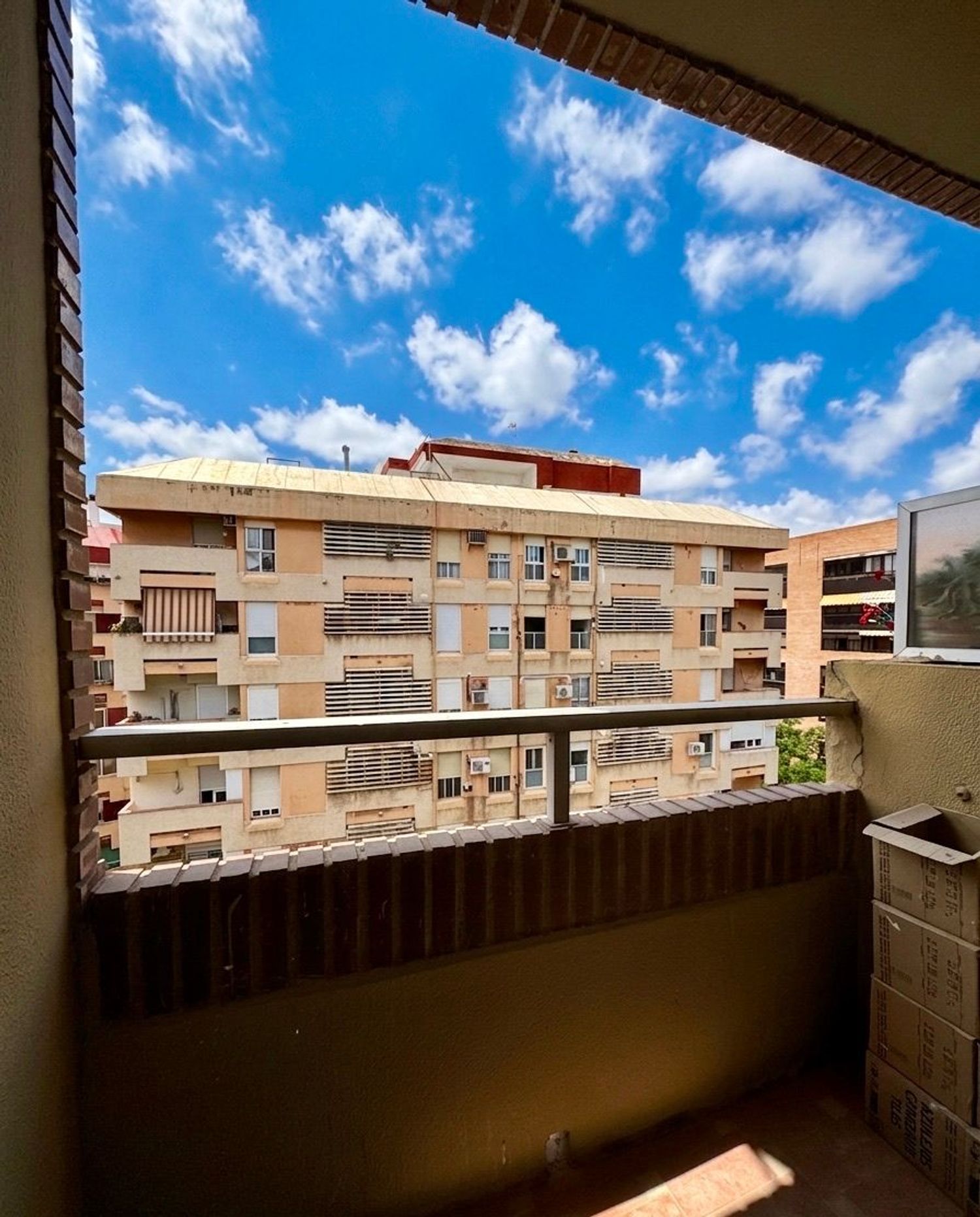 Piso en Calle de Torrent, 1, Vara de Quart - Foto 7