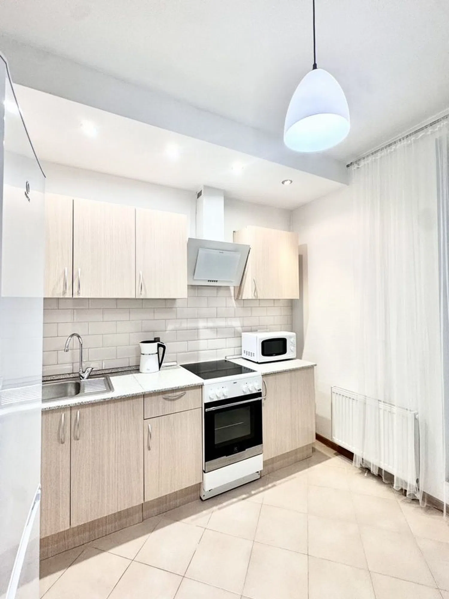 Piso en calle de Blesa, 26 - Foto 21