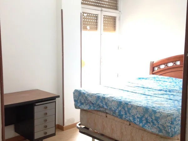 Piso en Calle de Santa Isabel, 18, Lavapiés-Embajadores - Foto 11