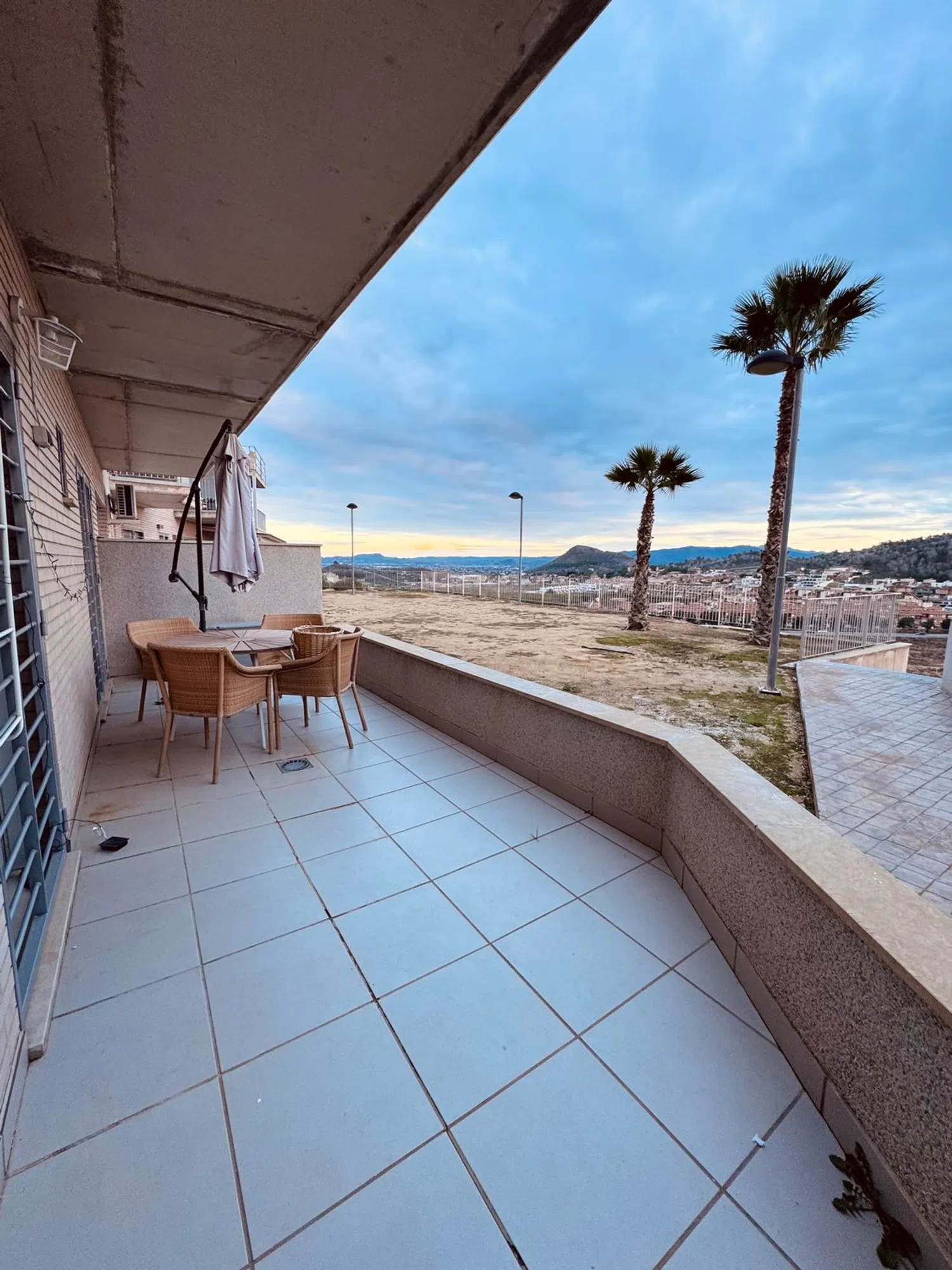 Piso en calle Investigador Miguel Marín Padilla, 10 - Foto 10