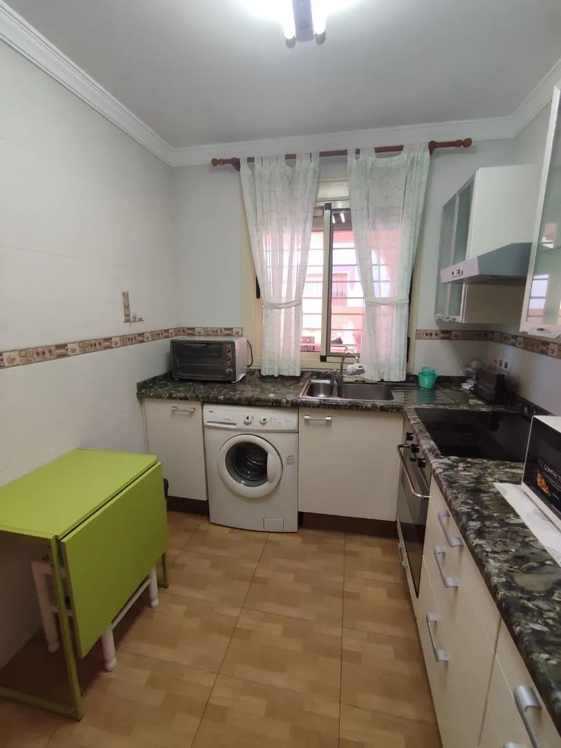 Chalet en  Ramal de los Fresnos 16 - Foto 30