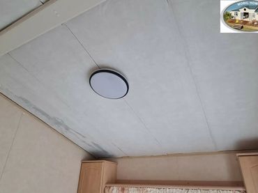 Chalet en  Calle Ciprés 330 - Foto 3