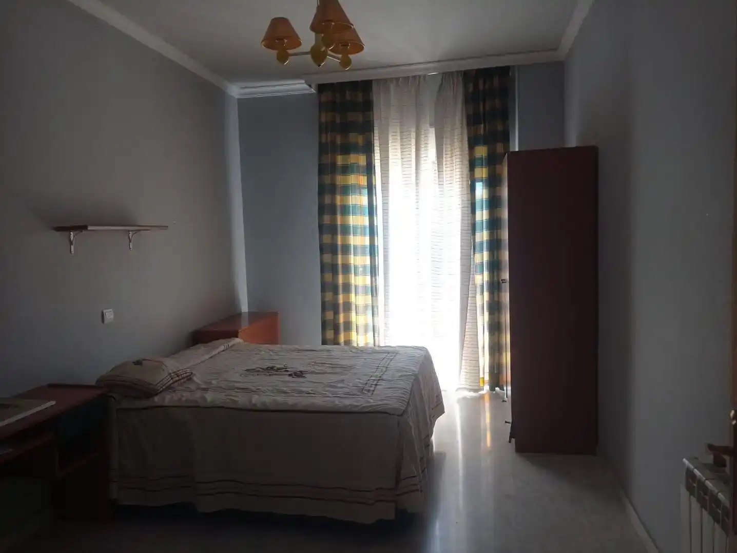 Chalet en  Avenida de la Labradora 1 - Foto 19