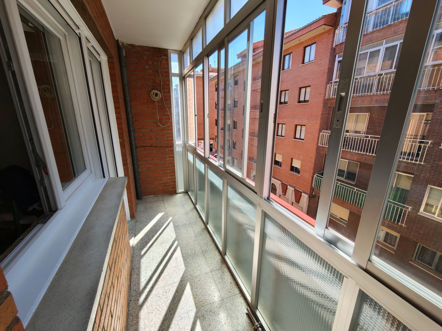 Piso en Calle Valle del Corneja, 3, Sur, Sur - Foto 23