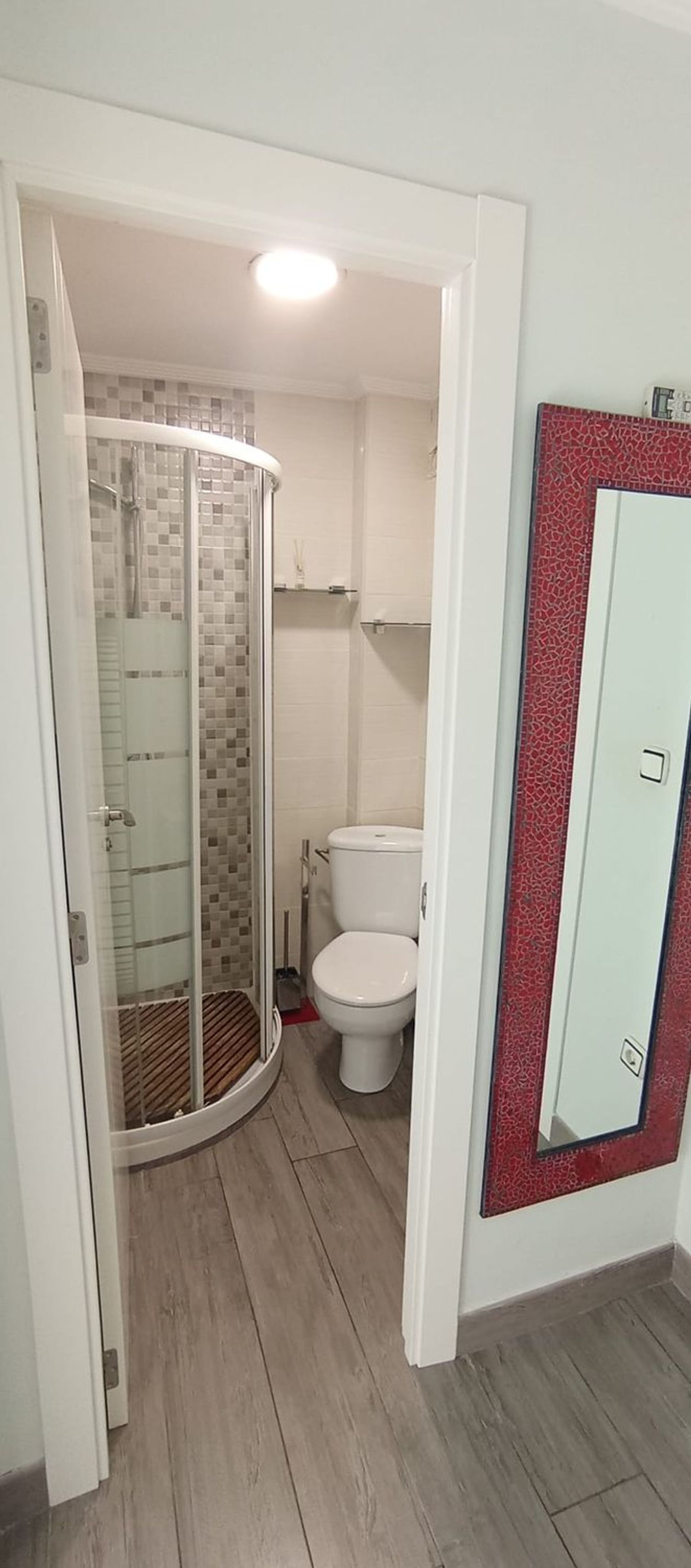 Piso en Calle dels Campaners, 25, Safranar - Foto 29
