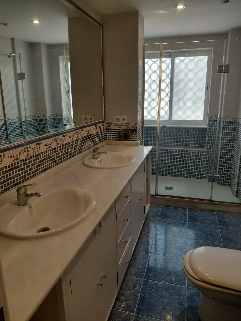 Piso en  Córdoba Capital - Foto 13