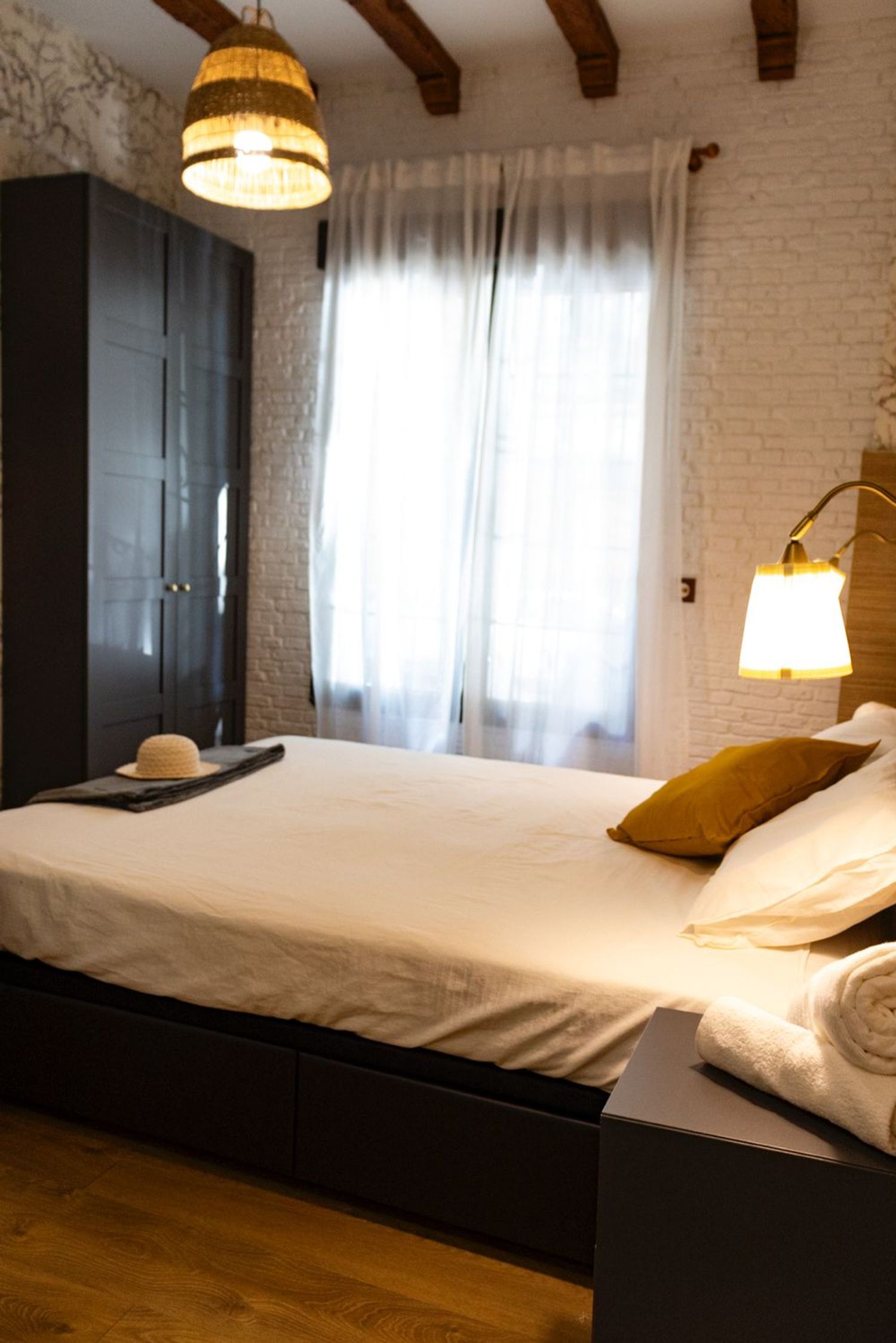 Piso en calle de Granada, 2 - Foto 8