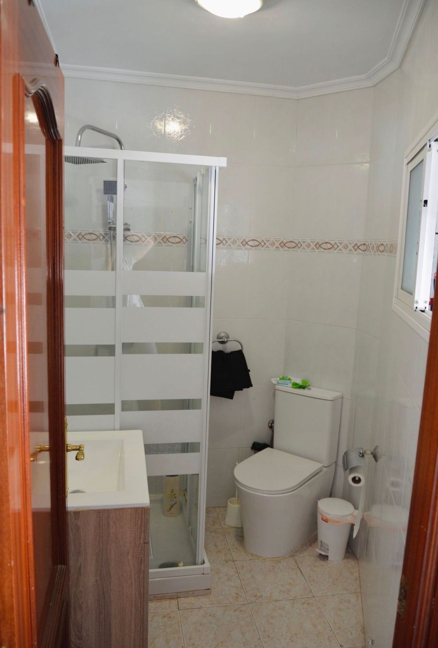 Piso en calle Cerro Muriano, 7 - Foto 16