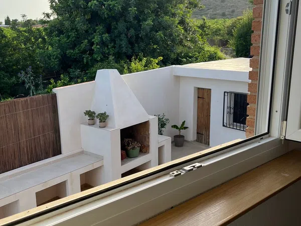 Casa o chalet independiente en Puig - Foto 18