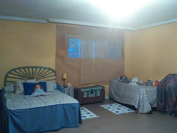 Chalet adosado en Calle del laurel, 14, Coimbra - Guadarrama, Coimbra - Guadarrama - Foto 15