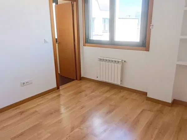 Piso en calle Sinforiano López, 14 - Foto 5