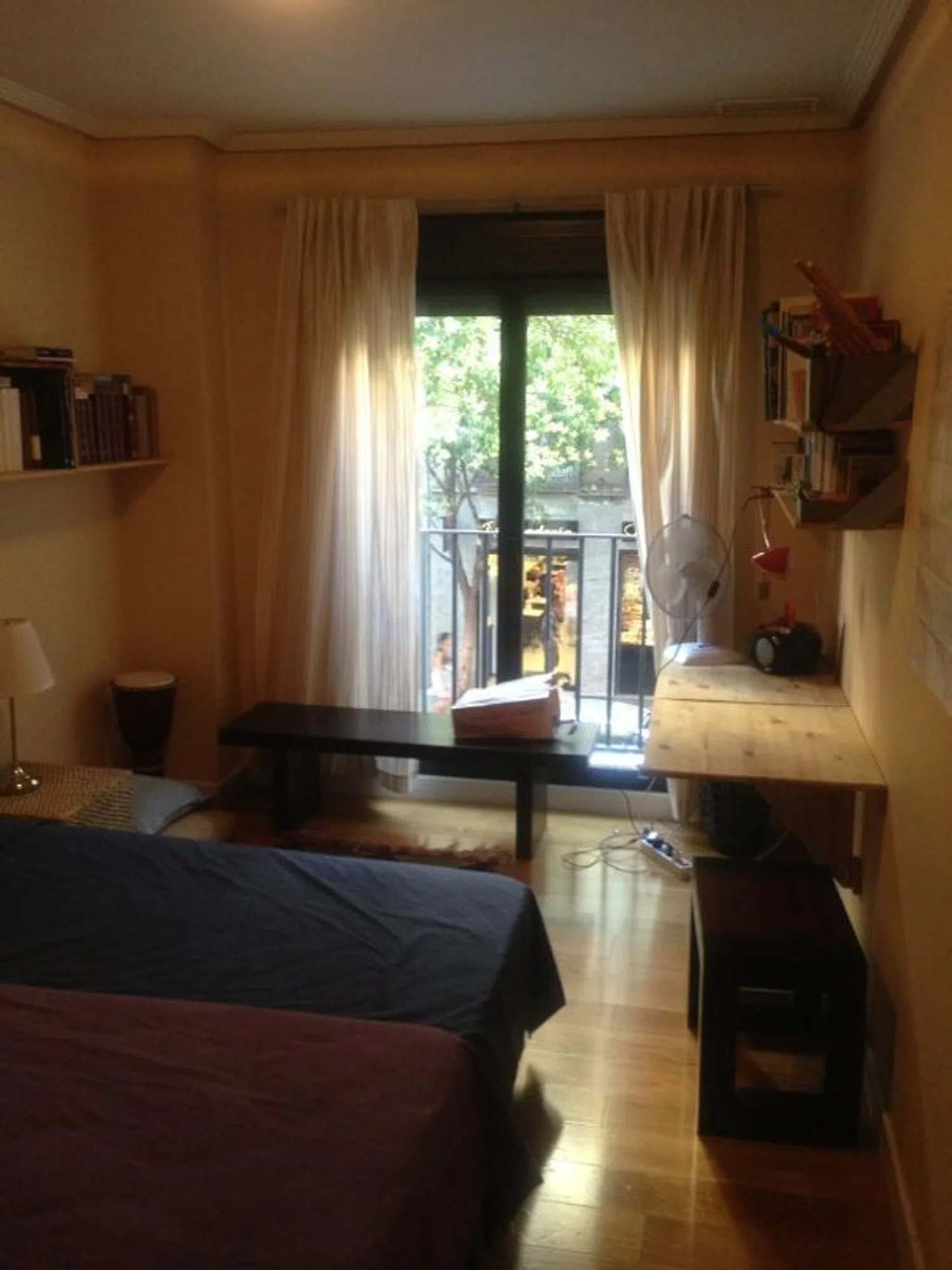 Piso en calle de Fuencarral, 103 - Foto 25