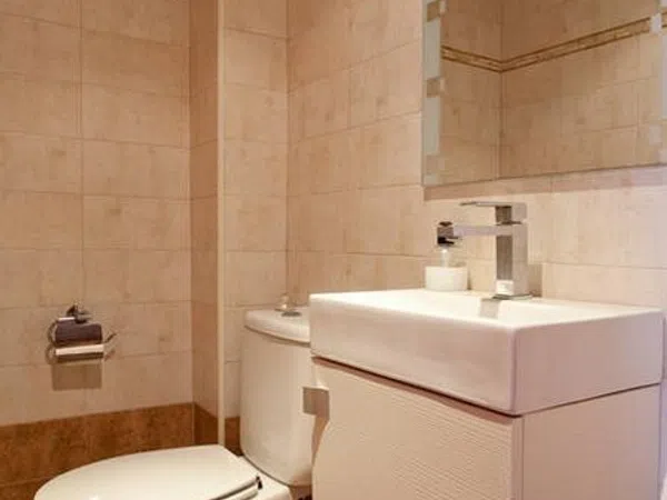 Chalet adosado en calle del Mar, 2 - Foto 20