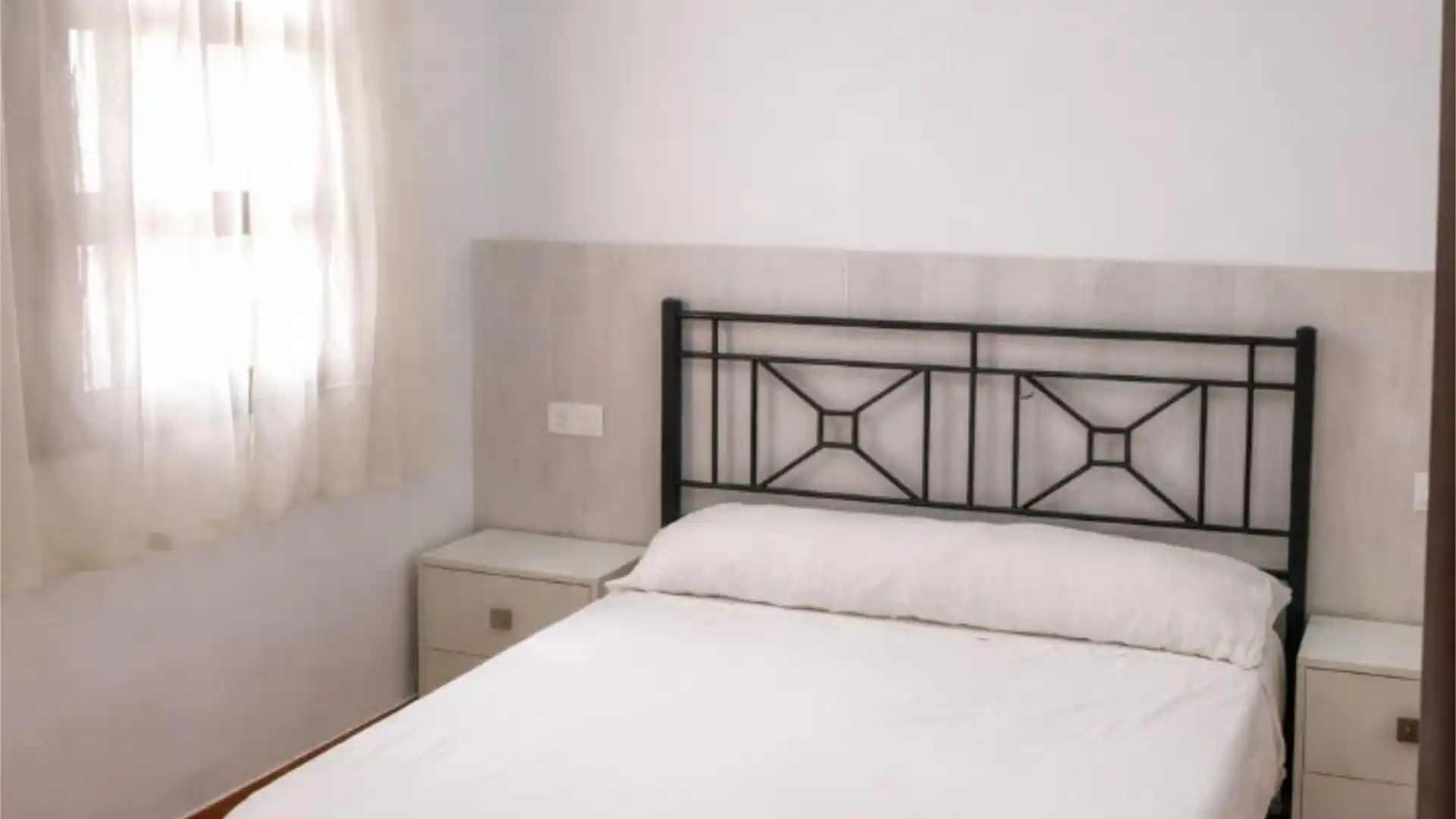 Piso en  Calle Clavel 14 - Foto 4