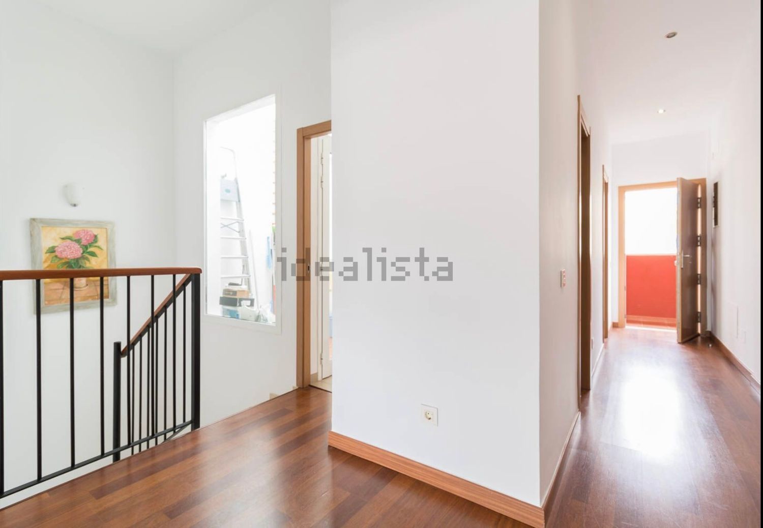 Dúplex en Calle Pedro García Arocena, 47, Tamaraceite - Foto 28