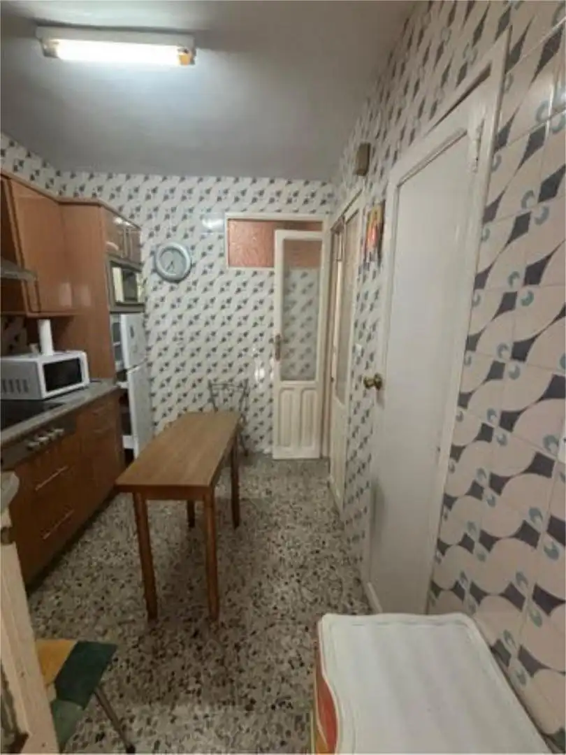 Chalet en Venta de casa - Foto 7