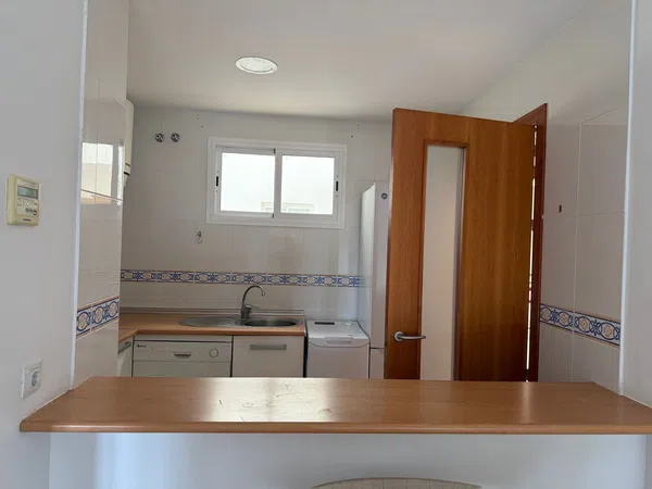 Piso en via Lactea, 2 - Foto 2