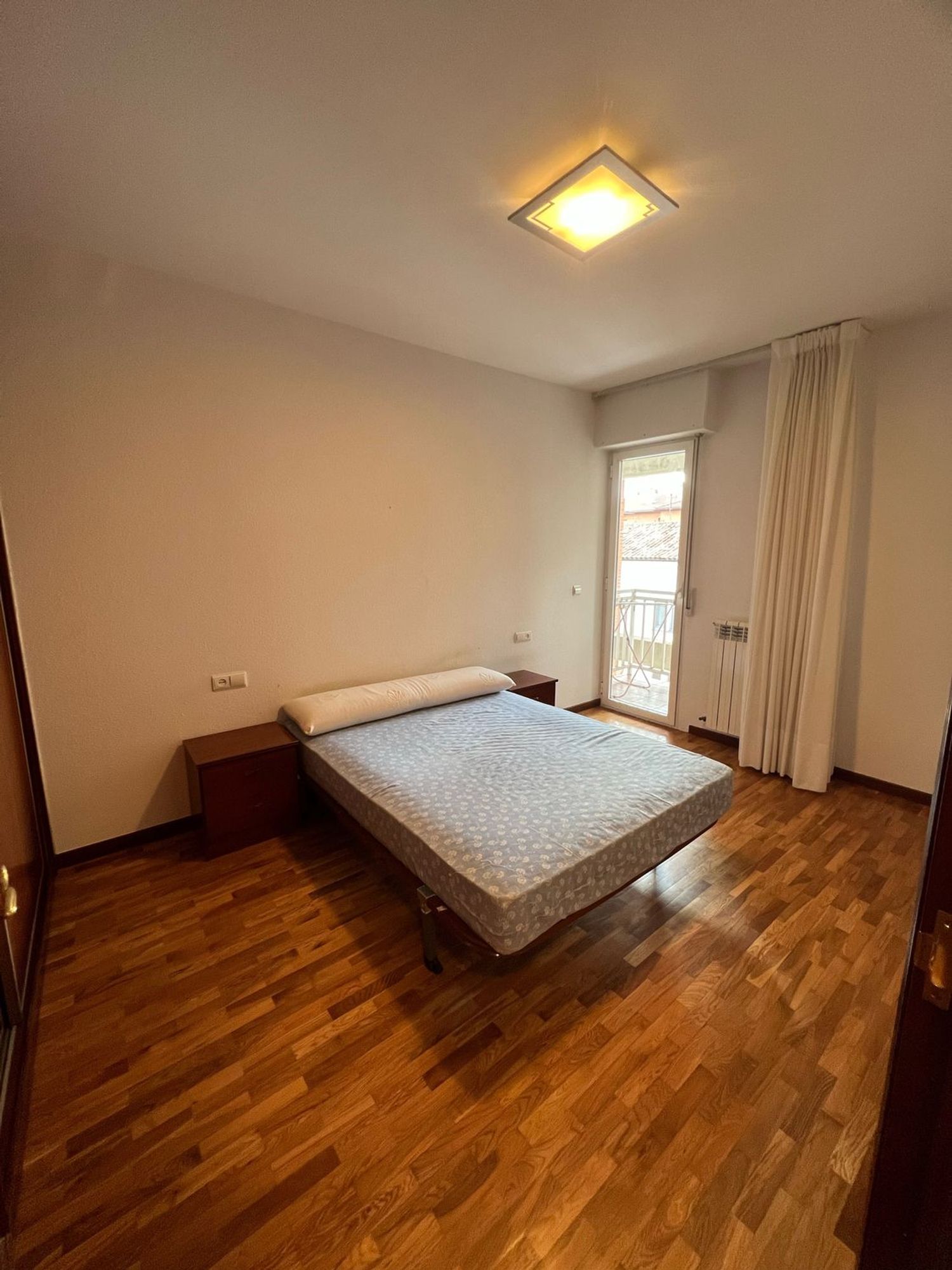 Piso en Calle Retogenes, 3, Santa Barbara-Barriada Yagüe, Santa Barbara-Barriada Yagüe - Foto 5