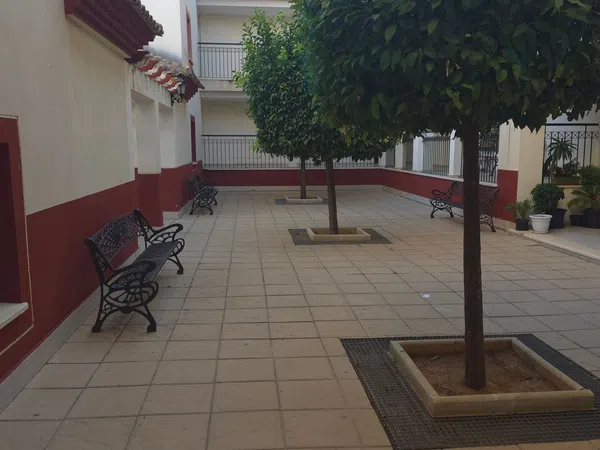 Piso en Avenida Portales del Peñón, 1, El Romeral-Peñón de Zapata, El Romeral-Peñón de Zapata - Foto 20